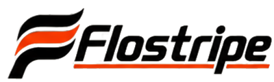 Flostripe
